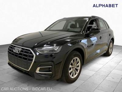 Audi Q5 35 TDI S tronic -, 2022