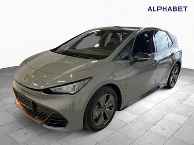 CUPRA Born 150kW/58kWh -, 2024