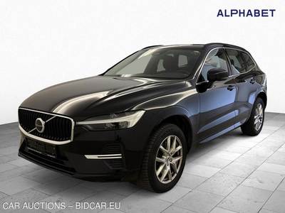 Volvo XC60 B4 D Core -, 2022