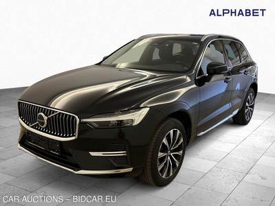 Volvo XC60 B4 D Plus Bright, 2022