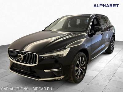Volvo XC60 B4 D AWD Plus Bright, 2022