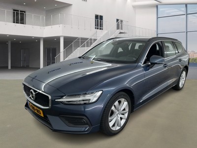 Volvo V60 1.9 2.0 B3 MOMENTUM BUSINESS, 2021