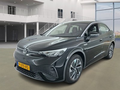 Volkswagen Id.5 0.0 PRO 77 KWH, 2022