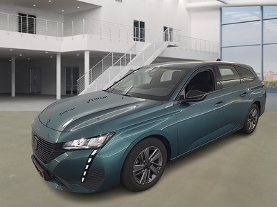 Peugeot 308 sw 1.1 1.2 PURETECH ACTIVE PACK BUSINESS, 2022