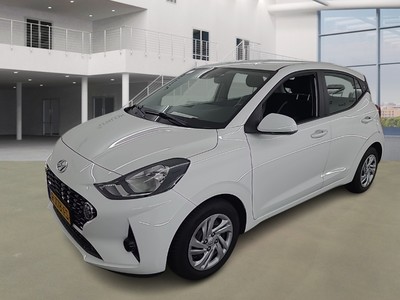Hyundai i10 0.9 1.0 COMFORT, 2022