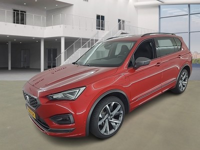 Seat Tarraco 1.3 1.4 TSI E-HYBRID PHEV FR BUSINESS INTENSE, 2023