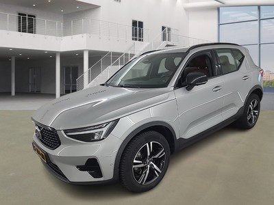 Volvo Xc40 1.9 2.0 B3 PLUS DARK, 2023