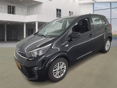 Kia Picanto 0.9 1.0 DPI DYNAMICLINE, 2023