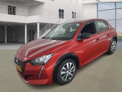Peugeot E-208 0.0 EV ACTIVE PACK 50 KWH, 2023