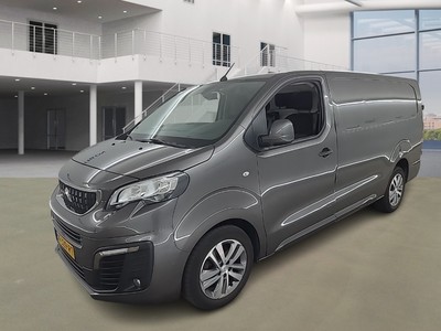 Peugeot Expert 1.9 231L 2.0 BLUEHDI 120 PREMIUM PACK, 2018