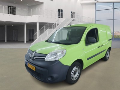Renault Kangoo 1.4 1.5 DCI 90 ENERGY COMFORT, 2019