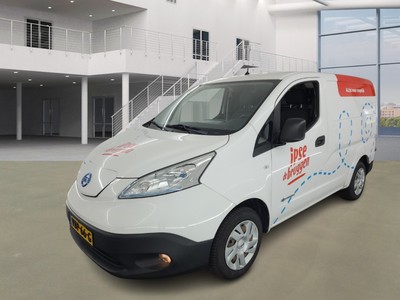Nissan E-NV200 0.0 OPTIMA 40 KWH, 2019