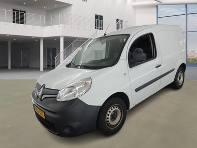 Renault Kangoo 1.4 1.5 BLUE DCI 80 COMFORT, 2020