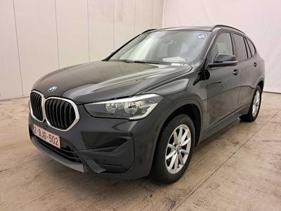 BMW X1 (F48) 18i sDrive 1.5i 136pk/cv 5p Aut., 2021
