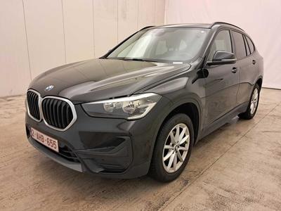 BMW X1 (F48) 16d sDrive 1.5d 116pk/cv 5p, 2021