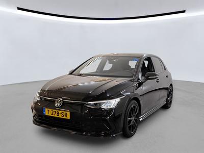 Volkswagen Golf 1.4 1.5 TSI 131PK DSG R-LINE BUSINESS, 2023