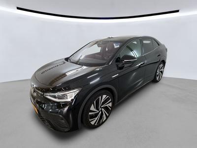 Volkswagen Id.5 0.0 BEV 174PK 77KWH PRO COMFORT MULTIMEDIA, 2022