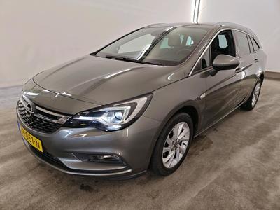 Opel Astra sports tourer 1.3 1.4 TURBO INNOVATION, 2019