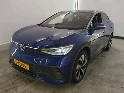 Volkswagen Id.5 0.0 PRO 77 KWH, 2023