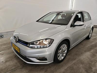 Volkswagen Golf 1.4 1.5 TSI COMFORTLINE, 2019