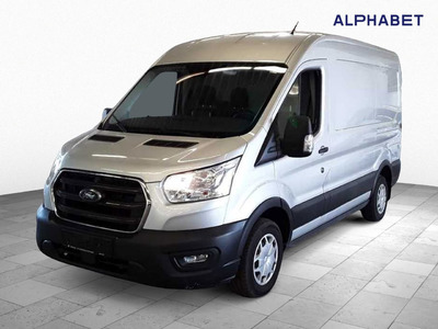 Ford Transit 310 L2H2 Lkw VA Trend, 2019