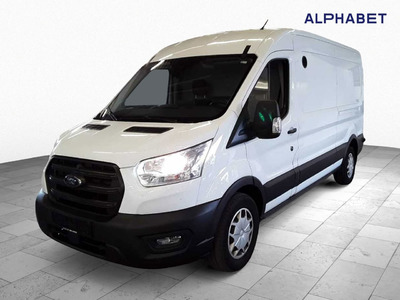 Ford Transit 350 L3H2 Lkw VA Trend, 2023