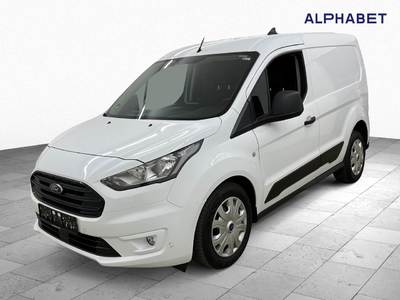 Ford Transit Connect 240 L1 Trend, 2023