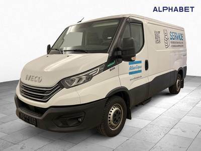 Iveco 35 S 14NA8 V -, 2023