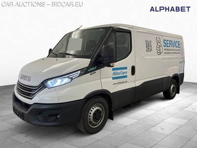 Iveco 35 S 14NA8 V -, 2023