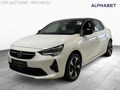 Opel Corsa-e GS -, 2023