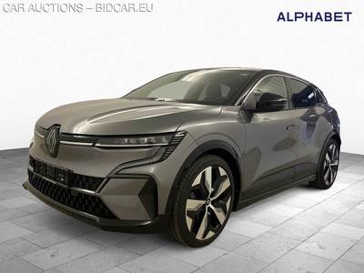 Renault Megane EV60 220hp optimum charge Techno, 2023