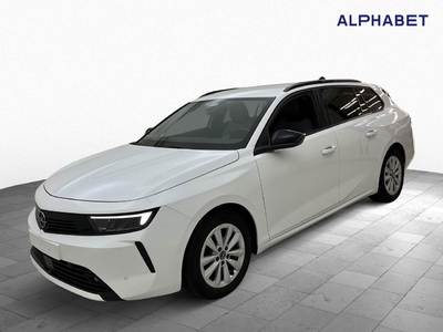 Opel Astra Sports Tourer 1.5 D Automatik Edition Enjoy, 2024