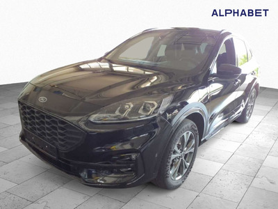 Ford Kuga 2.5 Duratec PHEV ST-LINE X, 2023