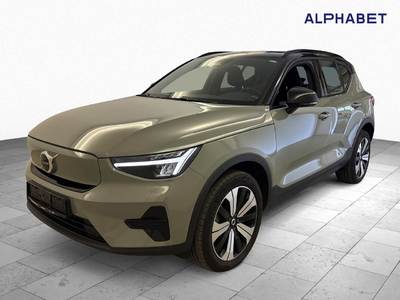 Volvo XC40 Recharge 69 kWh Single Motor Plus, 2023