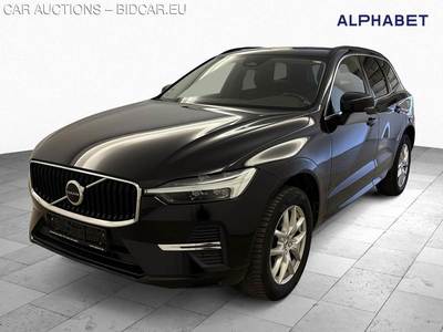 Volvo XC60 B4 D Core -, 2022