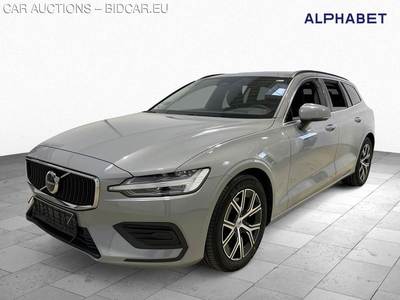 Volvo V60 B3 B DKG Core -, 2024