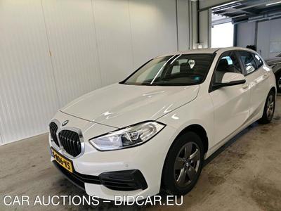 BMW 118 iA 100kW Business Edition, 2023