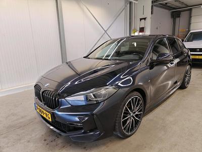 BMW 118 iA 100kW Business Edition, 2022
