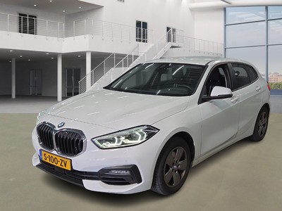 BMW 1-SERIE 1.4 116I, 2023