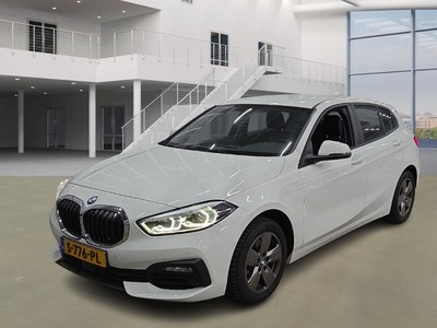 BMW 1-SERIE 1.4 116I, 2023