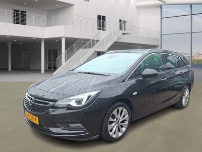 Opel Astra sports tourer 1.3 1.4 INNOVATION, 2019