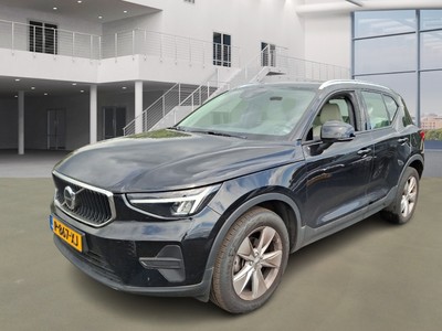 Volvo Xc40 1.4 1.5 T2 CORE, 2022