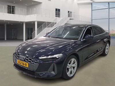 Audi A5 limousine 1.9 2.0 E-HYBRID QUATTRO ADVANCED EDITION, 2025
