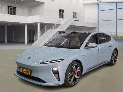 Nio Et5 0.0 100 KWH (EX ACCU), 2023