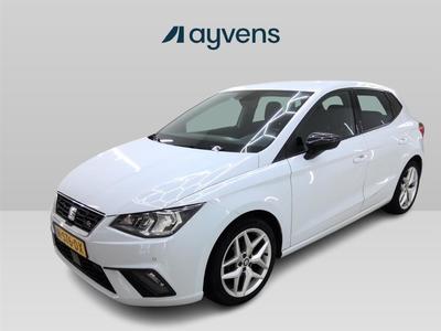 Seat Ibiza 0.9 1.0 TSI FR BUSINESS INTENSE, 2020