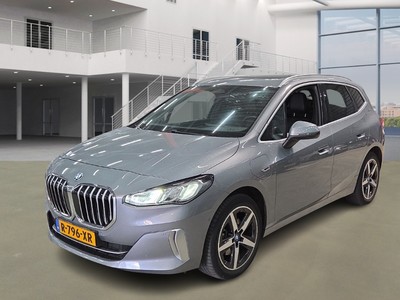 BMW 2-serie active tourer 1.4 225E XDRIVE, 2022