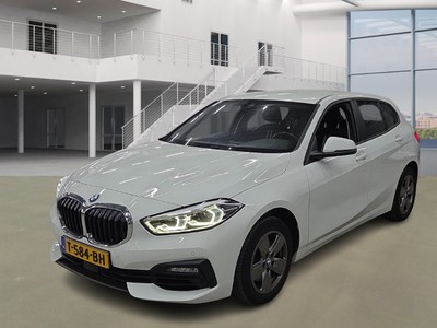 BMW 1-SERIE 1.4 116I, 2023