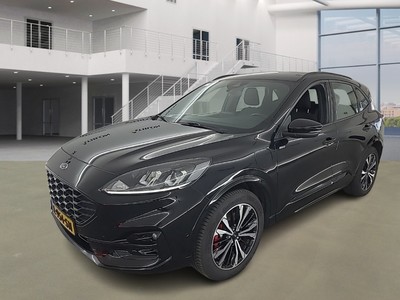 Ford Kuga 2.4 2.5 PHEV ST-LINE, 2021