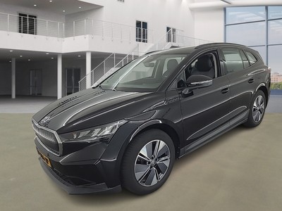 Skoda Enyaq iv 0.0 60, 2022