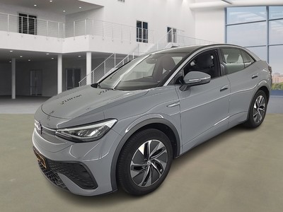 Volkswagen Id.5 0.0 PRO 77 KWH, 2022